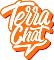 terra chat españa|Terra Chat de España